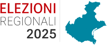Immagine che raffigura Elezioni Regionali del 23 e 24 novembre 2025 – Voto domiciliare per elettori affetti da infermità grave