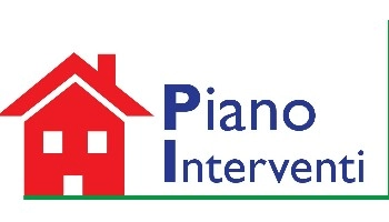 Immagine che raffigura AVVISO PER LA PRESENTAZIONE DI MANIFESTAZIONI DI INTERESSE RELATIVE ALLE PREVISIONI PER LA FORMAZIONE DELLA VARIANTE N. 3 AL PIANO DEGLI INTERVENTI (P.I.).