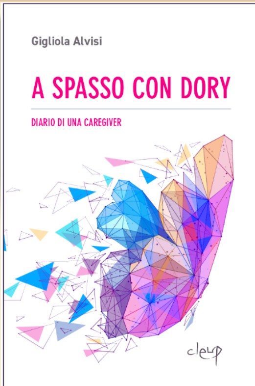 Immagine che raffigura Presentazione del Libro 