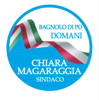 Logo di Lista Civica 