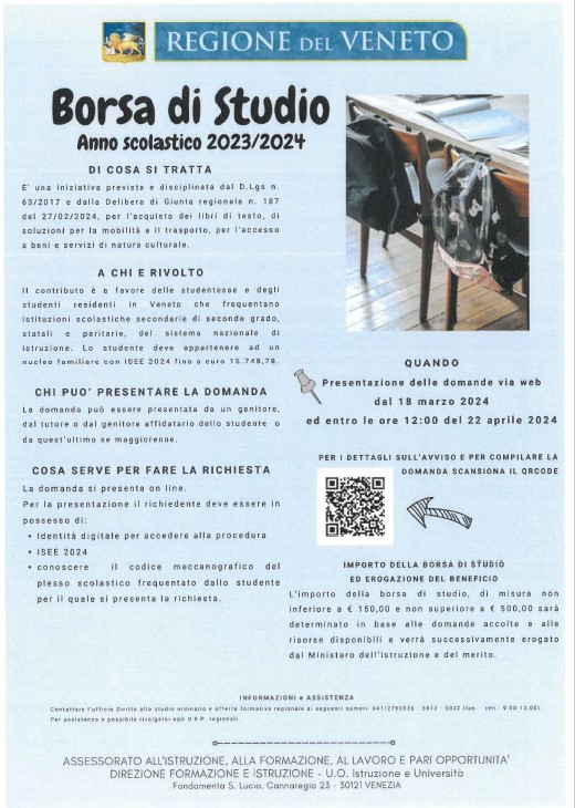 Immagine 2024-03-12 085432