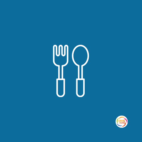 L'amministrazione informa