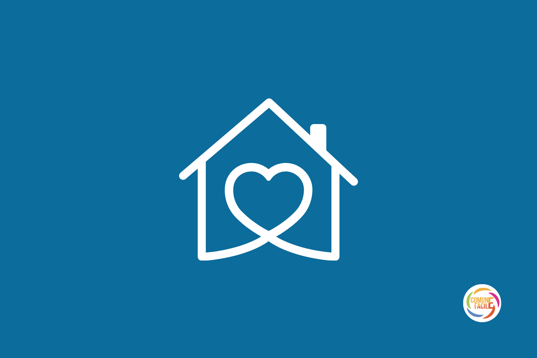 Immagine che raffigura Scuola dell'infanzia paritaria con nido integrato "San Gottardo"