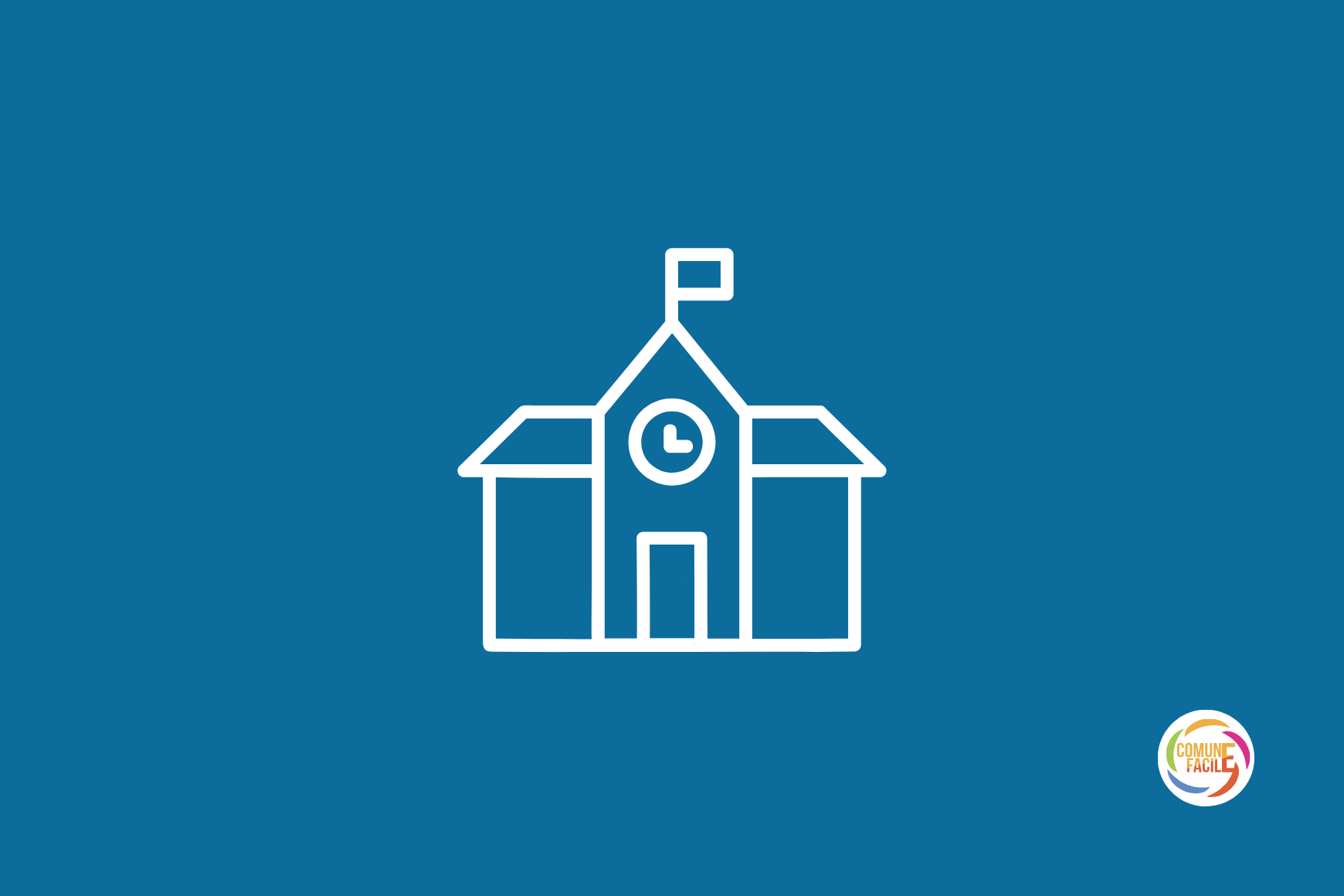 Immagine che raffigura Scuola Primaria "A. Calzavarini"